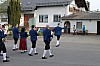 bild_022.jpg