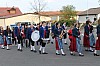 bild_023.jpg