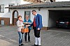 bild_025.jpg