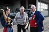 bild_027.jpg