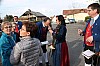 bild_028.jpg