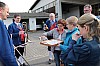 bild_029.jpg