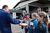 bild_030.jpg