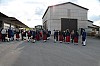 bild_031.jpg