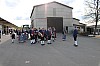 bild_033.jpg