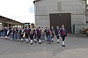 bild_034.jpg