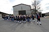 bild_035.jpg