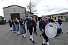 bild_037.jpg