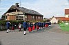 bild_038.jpg