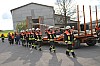 bild_040.jpg