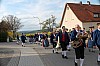 bild_041.jpg
