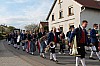 bild_042.jpg