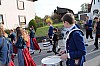 bild_045.jpg