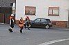 bild_046.jpg