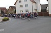 bild_047.jpg
