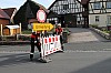 bild_049.jpg