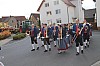 bild_050.jpg