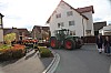 bild_051.jpg