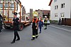 bild_053.jpg