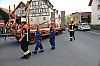 bild_054.jpg