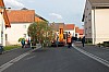 bild_055.jpg