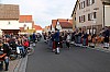 bild_057.jpg