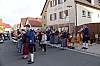 bild_058.jpg