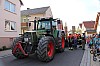 bild_059.jpg