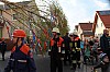 bild_060.jpg