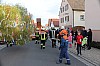 bild_061.jpg