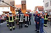 bild_062.jpg