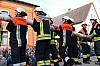bild_063.jpg