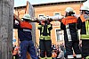 bild_064.jpg