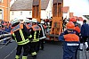 bild_066.jpg