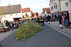 bild_067.jpg