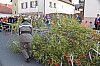 bild_068.jpg