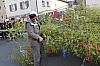 bild_069.jpg