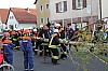 bild_070.jpg
