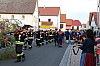 bild_071.jpg