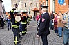 bild_073.jpg