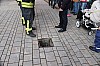 bild_074.jpg