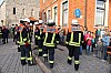 bild_075.jpg