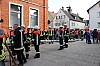 bild_076.jpg