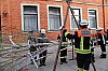 bild_077.jpg