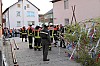bild_078.jpg