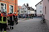bild_079.jpg