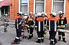 bild_080.jpg