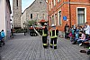 bild_081.jpg