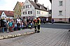 bild_082.jpg