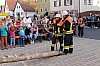 bild_083.jpg